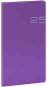    Matra 2025 - 8.5 x 15.5 cm - 