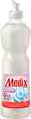 �������� �� ������ Medix Classic Balsam - 500 ml, � ������ �� ������� - �������� �� ������