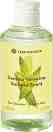 Yves Rocher Eau Fraiche Verbena Shower Gel -         Eau Fraiche -  