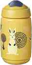     Tommee Tippee Superstar - 390 ml,   ,   Superstar, 12+  - 