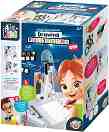 �������� �� �������� - Buki France - ��������� �������� �� ������� 4 all kids - ��������� ��������