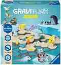     - Ravensburger -       Gravitrax Junior - 