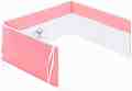     Fillikid Basic -   60 x 120  70 x 140 cm - 