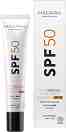 Madara Plant Stem Cell Ultra-Shield Sunscreen SPF 50 - ��������� ������������� ���� �� ���� - ����