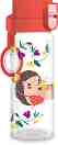   - Ars Una -   475 ml   Apple Pies -  