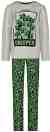   Minecraft Creepers - 100% ,   Minecraft - 