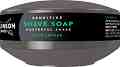 Wilkinson Sword Sensitive Shave Soap - ����� �� �������� �� ������� Classic Premium - �����