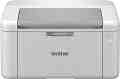    Brother HL-L1230W - 2400 x 600 dpi, 20 pages/min, USB, A4,   - 