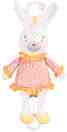   Kikka Boo -  ,   Rabbits In Love - 