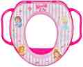        Princess -      - 