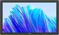 �������� ������ Huion Kamvas Pro 19 - 18.4", 5080 lpi, 40.9 x 23 cm, USB-C - 