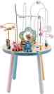 ������� ������� ���� - Viga Toys - �� ������� PolarB - �������