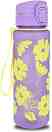 ������ ������� Brisk - Cool Pack - � ���������� 600 ml �� ������� Flores Lila - ������ �������