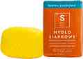 Barwa Siarkowa Anti Acne Care Sulphur Soap - ����� ������ ���� � ���������� ���� �� ������� Siarkowa - �����