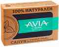 Avia Natural Soap -         - 