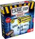 Escape Room - �������� - �������� ��������� ���� �� ��������� ���� - ����