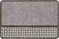     Olivo Astro - 60 x 40 cm - 