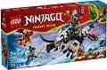 LEGO Ninjago - ������ � ������� - ����������-������ - ������ ����������� - �������