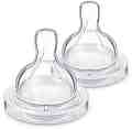    Philips Avent Flow 1 - 2 ,   Anti-colic, 0+  - 
