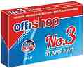     3 OffiShop OF027 - 