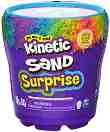   Spin Master -   -     Kinetic Sand -  