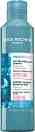 Yves Rocher Pure Algue Sensitive Comfort Makeup Removing Milk - ����������� ����� �� ������������ ���� �� ������� Pure Algue Sensitive - �������