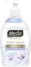   Medix Sensitive -      Derma Care - 