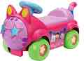    - Jakks Pacific inc -            - 