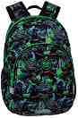     Toby - Cool Pack -   Kids From The Block - 