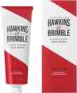 Hawkins & Brimble Face Wash - ������� ��� �� ���� �� ���� � ���� ���� - ���