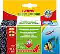   sera Super Carbon - 29 g ÷ 1 kg - 