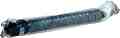  RICOH IMC2500 Black - 16500  - 