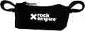 ���������� ����� Rock Empire Absorber Pro - 