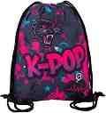 ������� ����� Vert - Cool Pack - �� ������� K-POP - �����