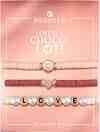   Essence -   Love It A Choco' Lot - 