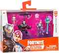 ������� � ������ Battle Royale - Moose Toys - �� ���� Fortnite - ������