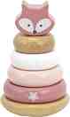     - Viga Toys -   PolarB - 