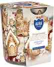   Bispol Gingerbread - 100 g,    ,   Aura - 