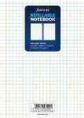    Filofax -  5  32    - 