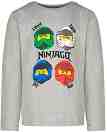 ������ ����� LEGO Wear - 100% �����, �� ���� LEGO Ninjago - �������