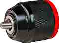     1/2" Raider RD-MKC12 -   Power Tools - 