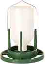    Trixie - 1 l - 