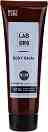 LABOR8 Hemp Body Balm - ������ �� ���� � �������� ����� - ������