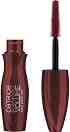 Catrice Eternal Red Glam & Doll Vollume Mini Mascara - ���� ������� � ���� ����� - �������
