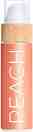 Cocosolis Peach Suntan & Body Oil - ����� �� ����� ����������� �� ��� � ������ �� �������� - �����