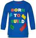   LEGO Wear Duplo -   LEGO - 