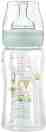    Kikka Boo - 240 ml,   Jungle King, 3+  - 