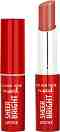 Golden Rose Mood Sheer Bright Lipstick - ������� �� ����� ��� ����� �������� �� ������� Mood - �������