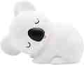     Dhink Mini Koala -   Mini Atmosphere Night Light - 