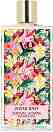 Vivian Gray Sensual Jasmine Shower Gel -         Sensational -  